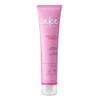 Cake Beauty The Curl Friend Defining Curl Cream, 6 Ounce