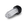 KARCHER 2642-794 Filter