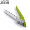 Joseph Joseph Easy Clean Garlic Squeezer (Green) / 조셉조셉 이지