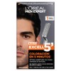 L'Oreal Paris Tinte Capilar Permanente Excell 5, 1 Negro Natural,