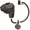 Black + Decker EIF183 Inflator Head