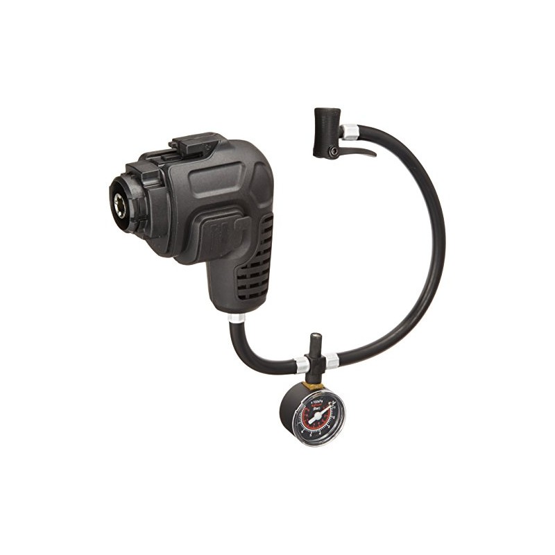 Black + Decker EIF183 Inflator Head