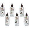 Palmers Coconut Oil Strong Roots Spray 5.1 Ounce (150ml) (6