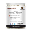 SATVIK Pure Ghee Wicks for Puja Pooja for Home and