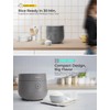 CUCKOO Micom Rice Cooker 3-Cup Uncooked / 6-Cup Cooked with