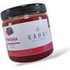 KAHVI Marjoja Exfoliante Corporal de Frutos Rojos