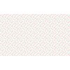 Meiwa Gravure Peel and Stick Table Decoration, 11.8 x 59.1