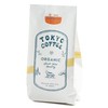 TOKYO COFFEE 東京コーヒー Organic JAS Organic Guatemala Single Origin Straight