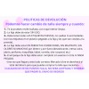 ESTILIZA Cinturilla Deportiva Colombiana Cómoda Ejercicio Mod 1397