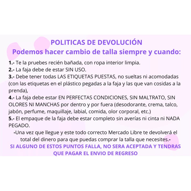ESTILIZA Cinturilla Deportiva Colombiana Cómoda Ejercicio Mod 1397
