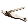 Pinnon Hatch Farms Compound Chick Toe Punch for Marking Gamefowl