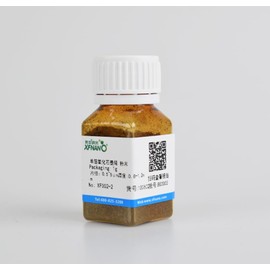 Research Grade Single Layer Graphene Oxide Powder Monolayer Graphene Oxide Nanoparticles-1 Gram