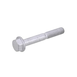 Original Fiat Screw for Bearing Pulley mount Fiat Ducato 2,5 2,8 D TD JTD 8 x 55 mm OE 16592225