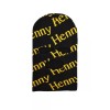 Hennessy Skimask