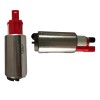 Repuesto Bomba Gasolina Ford Explorer 5.0l (1999-2003)