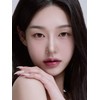 Dinto Valentine Edition Blu-Gloi Mini Lip Tint Duo / 발렌타인에디션