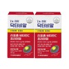 닥터비알 리포좀 비타민C 30정(1개월분) 2박스 Dr. BR Vitamin C Liposome 30 Tablets (1 Month Supply) 2 Boxes