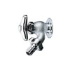 Cave OK KVK Water Faucet [K8]