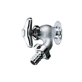 Cave OK KVK Water Faucet [K8]