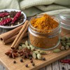 Rani Garam Masala Indian 11-Spice Blend 16oz (1lb) 454g PET