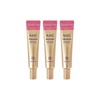 Premier Ampoule in Eye Cream Core Lifting Season 12 12ml x3M / 프리미어 앰플 인 아이크림 코어 리프팅 시즌12 12ml x3M