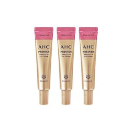 Premier Ampoule in Eye Cream Core Lifting Season 12 12ml x3M / 프리미어 앰플 인 아이크림 코어 리프팅 시즌12 12ml x3M