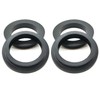 WFCYQ Replacement Pool L-Shape O-Ring for 11412 Sand Filter Pump