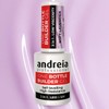 Andreia Professional Gel Builder Nail Construction - Triphasic 3 in
