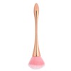 Nail Brushes - Brush Nail Dust Remover Manicure Tool Brush