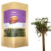 Té Ruda, Té Herbal Infusion, Tisana Artesanal 100% Natural