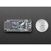 Adafruit Feather M4 Express - Featuring ATSAMD51 (ATSAMD51 Cortex M4)