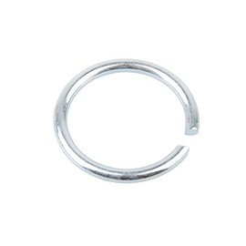Tusk Racing Axle Replacement Snap Ring Compatible with Honda TRX 400EX 1999-2008/TRX 450ER 2006-2014