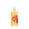 Red Flower Italian Blood Orange Purifying Body Wash, 10.2 fl.