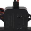 Bilge Switch, Accurate Sensor Smart Durable Bilge Pump Switch Sensor