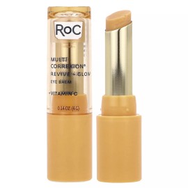 Multi Correxion®, Revive & Glow Eye Balm, 0.14 oz (4 g)