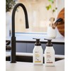 ecostore Foaming Hand Wash Pump (Creamy Coconut) 8.5 fl oz