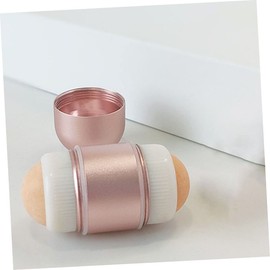 Healeved Oil-absorbing Volcanic Face Small Oil Absorbing Roller for