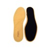 Tarrago Premium Active Leather Insoles Size 39-40