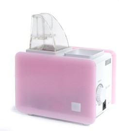 Sunpentown Portable Humidifier, Multi