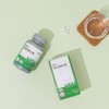Wellus Premium MSM 1026mg 180 Tablets / 웰러스 바른 엠에스엠