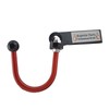 Superior Parts GH7 Metal Power Tool Drill Hook Holder Replaces