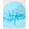 Sterntaler Boys Hat, Blue (soft blue 399)