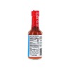 El Yucateco Red Hot Sauce Bottle, Chile Habanero - 4