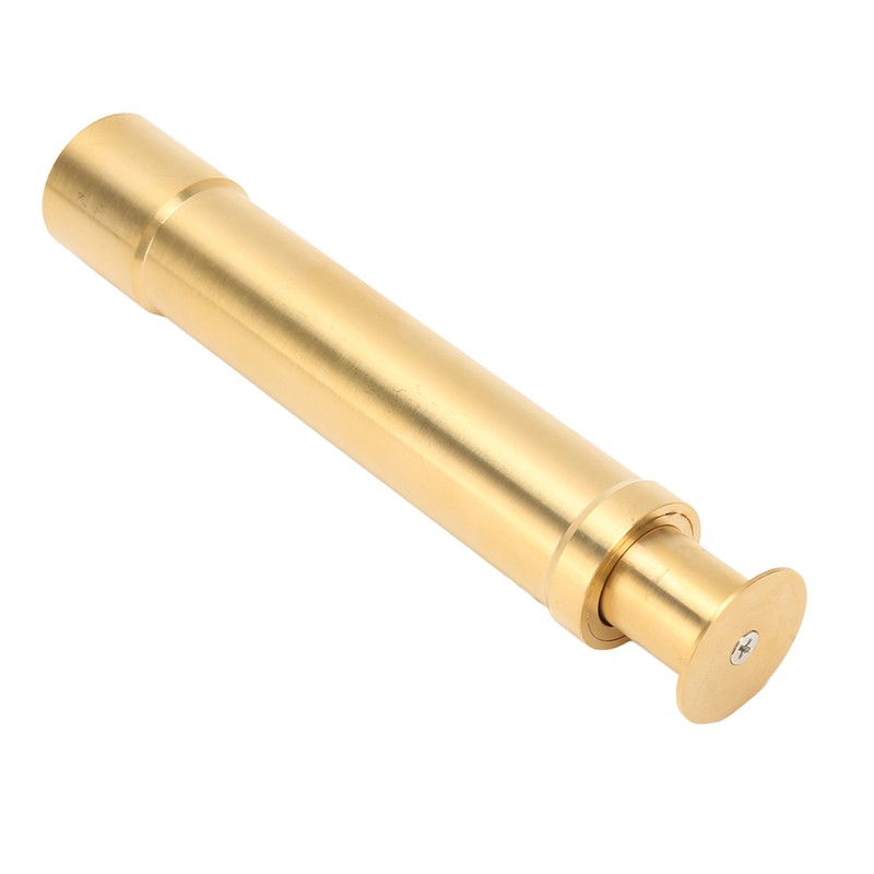 G1in Adjustable Mushroom Fountain Nozzle with Music Dynamic Landscape Effects