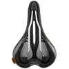 VELO Plush VL3147 saddle VL3147 for men