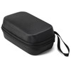 For CHUZHAO Vintage Mini Digital Camera V1 Case Cover [HNWEIWEI]