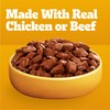 Pedigree Choice Cuts In Gravy Adult Soft Wet Dog Food