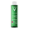 VICHY NORMADERM TONICO 200 ML