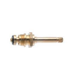Danco 15363B Faucet STEM 7E-1H Union GOPHR Household