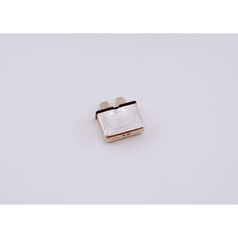 Littelfuse 0FCB020.XP 20 Amp Carded Circuit Breaker